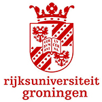 RIJKSUNIVERSITEIT GRONINGEN